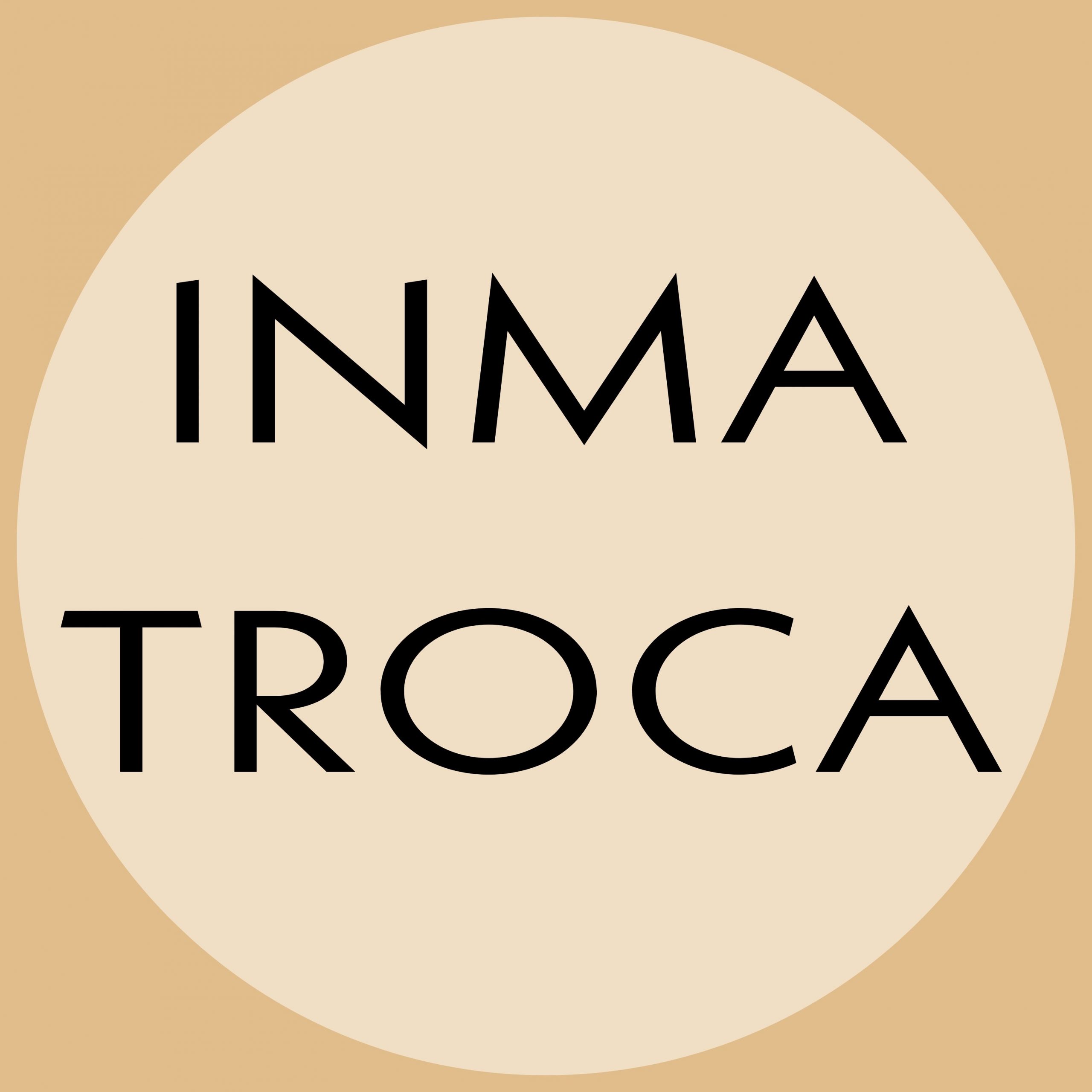 Inma Troca Coach